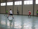 IMG_0183.jpg